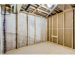 52 CHARTER CREEK COURT - 36