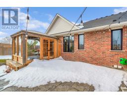 52 CHARTER CREEK COURT - 37