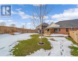 52 CHARTER CREEK COURT - 39