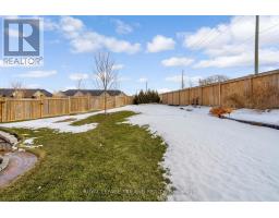 52 CHARTER CREEK COURT - 41