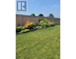 52 CHARTER CREEK COURT - 42