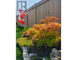 52 CHARTER CREEK COURT - 44