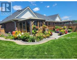 52 CHARTER CREEK COURT - 45