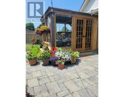 52 CHARTER CREEK COURT - 47