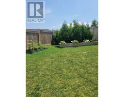 52 CHARTER CREEK COURT - 48