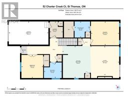 52 CHARTER CREEK COURT - 50