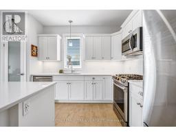 52 CHARTER CREEK COURT - 6