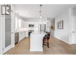 52 CHARTER CREEK COURT - 8