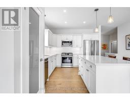 52 CHARTER CREEK COURT - 9