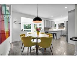 768 FRANKLINWAY CRESCENT - 10