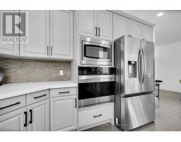 768 FRANKLINWAY CRESCENT - 13