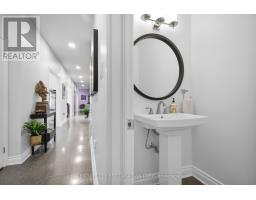 768 FRANKLINWAY CRESCENT - 17