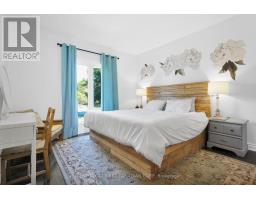 768 FRANKLINWAY CRESCENT - 27