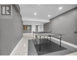 768 FRANKLINWAY CRESCENT - 31