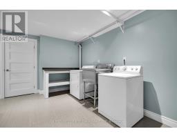 768 FRANKLINWAY CRESCENT - 43