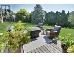 768 FRANKLINWAY CRESCENT - 45