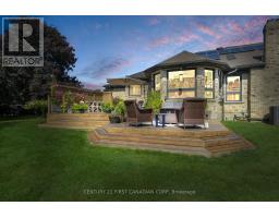 768 FRANKLINWAY CRESCENT - 46