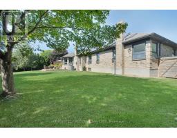 768 FRANKLINWAY CRESCENT - 48