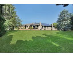 768 FRANKLINWAY CRESCENT - 49