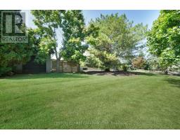 768 FRANKLINWAY CRESCENT - 50