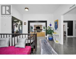 768 FRANKLINWAY CRESCENT - 7