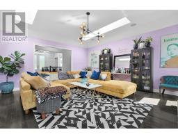 768 FRANKLINWAY CRESCENT - 8