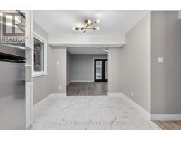 137 MONMORE ROAD - 10