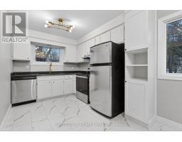 137 MONMORE ROAD - 11