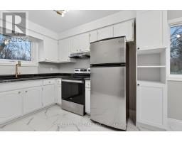 137 MONMORE ROAD - 12