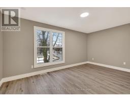 137 MONMORE ROAD - 14