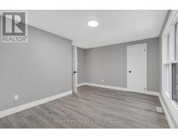 137 MONMORE ROAD - 15