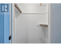 137 MONMORE ROAD - 16