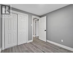 137 MONMORE ROAD - 18