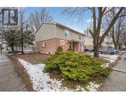 137 MONMORE ROAD - 2