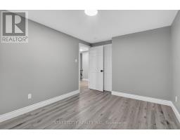 137 MONMORE ROAD - 20