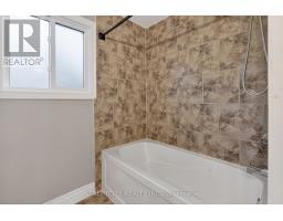 137 MONMORE ROAD - 22