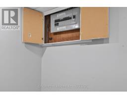 137 MONMORE ROAD - 23