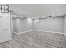 137 MONMORE ROAD - 26