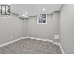 137 MONMORE ROAD - 27