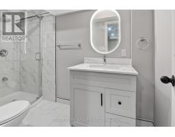 137 MONMORE ROAD - 29