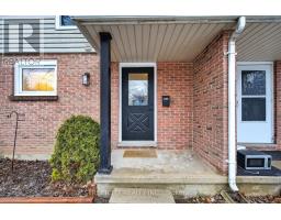 137 MONMORE ROAD - 3