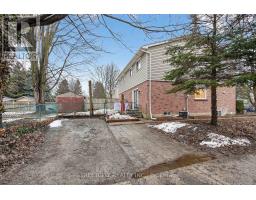 137 MONMORE ROAD - 32