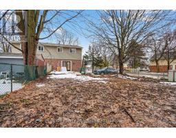 137 MONMORE ROAD - 33