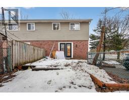 137 MONMORE ROAD - 34