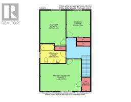 137 MONMORE ROAD - 36