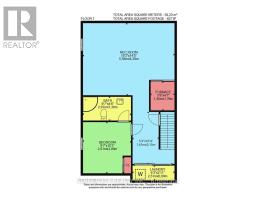 137 MONMORE ROAD - 37