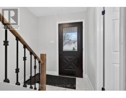 137 MONMORE ROAD - 4