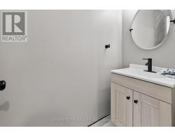 137 MONMORE ROAD - 5