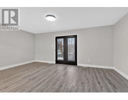 137 MONMORE ROAD - 6