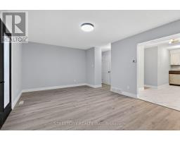 137 MONMORE ROAD - 7